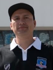 Edmundo Valladares