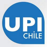 UPI Chile