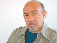 Gustavo González Rodríguez