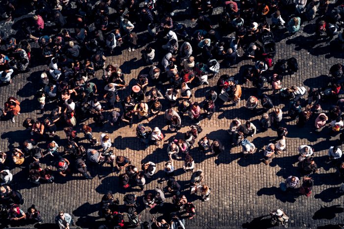 Abren convocatoria para proyectos innovadores que aborden los desafíos de la migración en la región