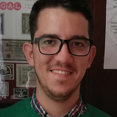 José Mora Perujo