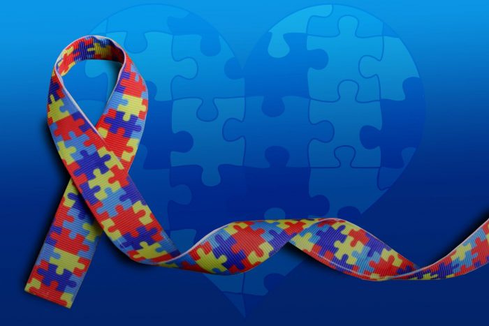 El sesgo de género en diagnósticos de mujeres con autismo
