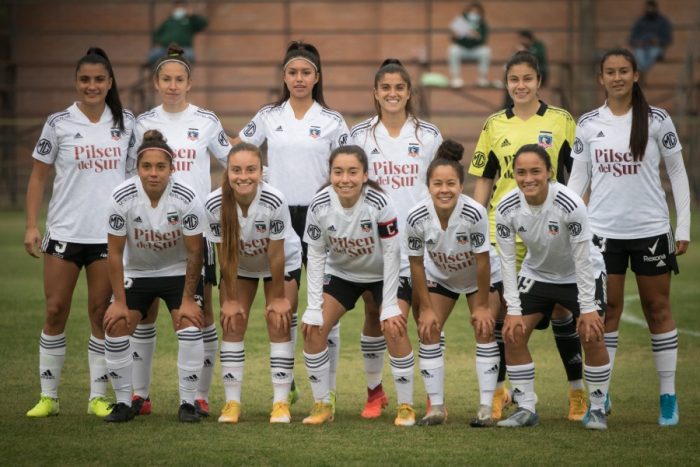 Pueden ganar hasta 10 veces menos en un mismo campeonato: la desigualdad de género en el fútbol