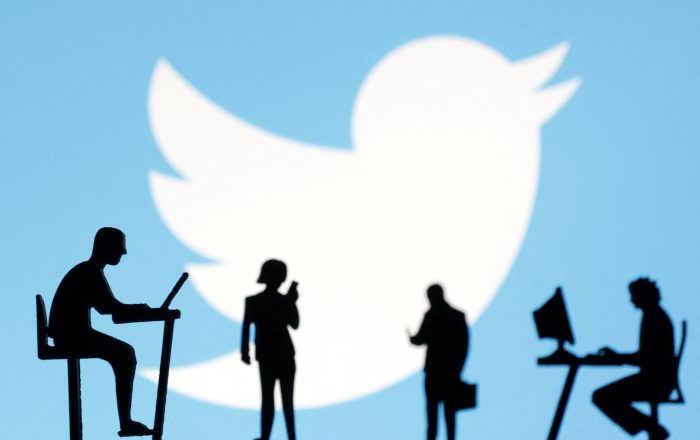 Corte Suprema de EE.UU. protege a redes sociales de demandas por terrorismo en caso contra Twitter