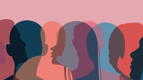 Salud Sexual: dignidad y prevención de malos tratos