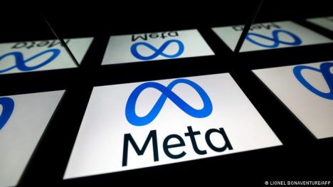Demandan a Meta por piratear millones de libros para entrenar a su IA