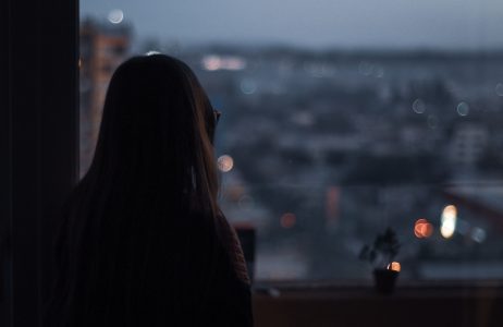 Vulnerabilidad y salud mental: un desafío nacional urgente
