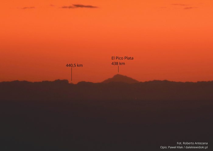Astrofotógrafo chileno establece nuevo récord mundial de fotografía a distancia