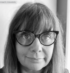 Valeria Vera Galleguillos