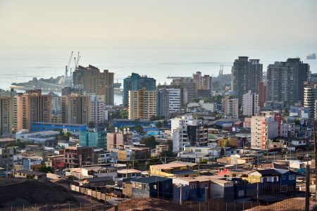 Fondo de innovación para proyectos de Antofagasta inicia su Convocatoria 2023