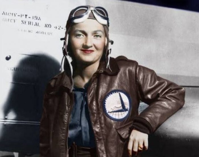 Margot Duhalde es elegida como imagen de la campaña de Casa de Moneda