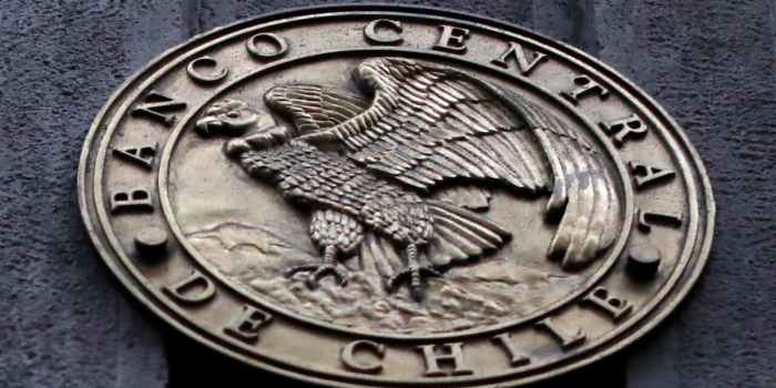 Por qué Chile necesita reducir la Tasa de Política Monetaria