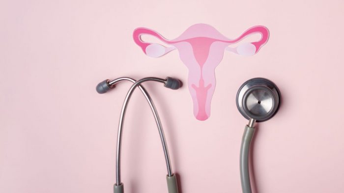 Cáncer de ovario: 500 personas fallecen al año en Chile por este tumor con alta carga genética