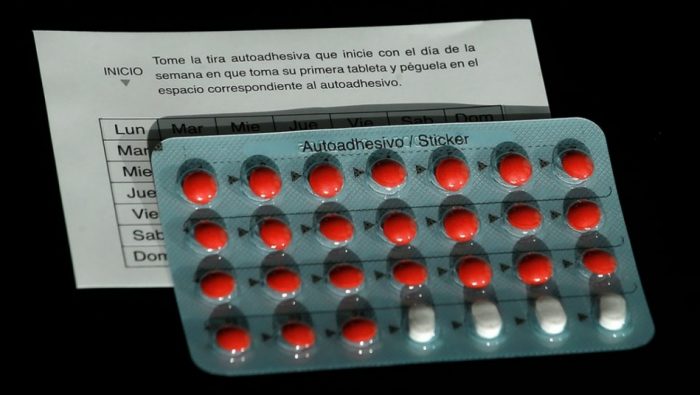 ISP reacciona sobre el fallo de pastillas anticonceptivas: “La investigación se encuentra en curso”