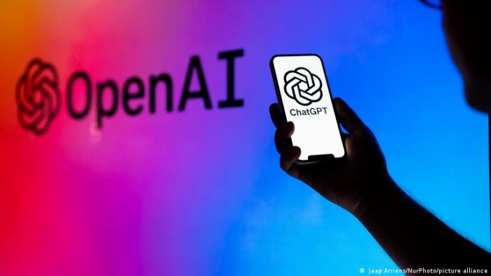 Parlamento Europeo aprueba proyecto para regular uso de IA