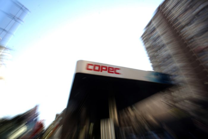 Copec se convierte en la máxima accionista de la empresa española Ampere Energy