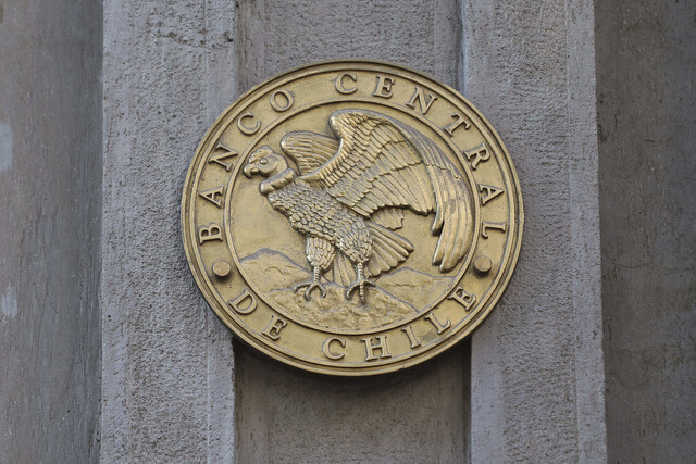 Banco Central activa programa de reposición y ampliación de reservas con compra de divisas