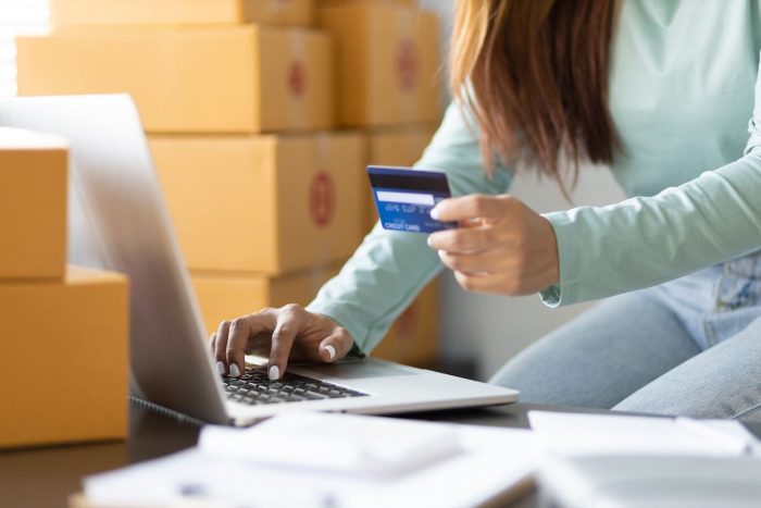 Basilea III y requerimiento de capital a bancos: Chile se pone al día