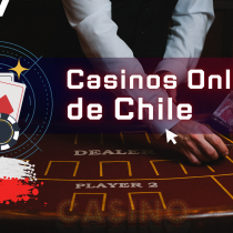 Learn Exactly How I Improved nuevos casinos online españa 2024 In 2 Days