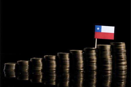 Gemines y panorama económico en Chile durante septiembre: "Mejor a lo esperado, pero no tanto"