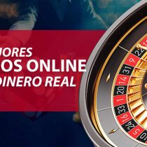 Got Stuck? Try These Tips To Streamline Your casinos online nuevos españa