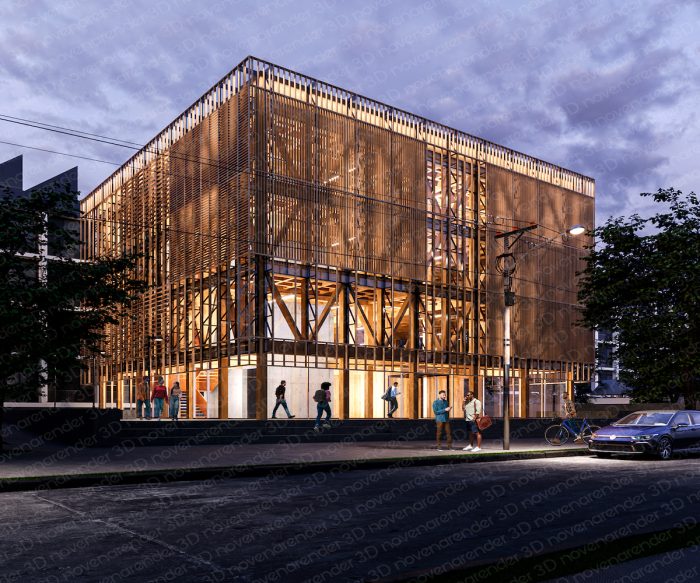 Universidad regional ofrecerá Medicina en 2024