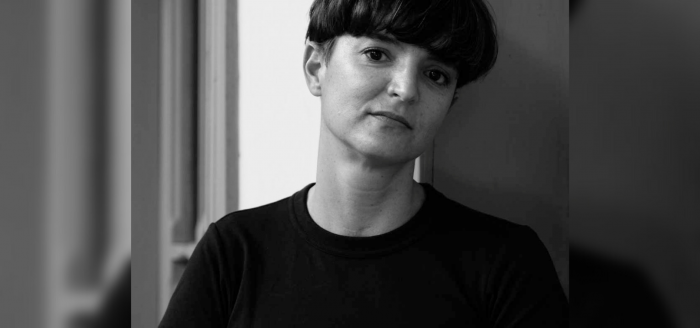 Ángeles Donoso, escritora: “Hay una lente feminista en la recuperación de la memoria”
