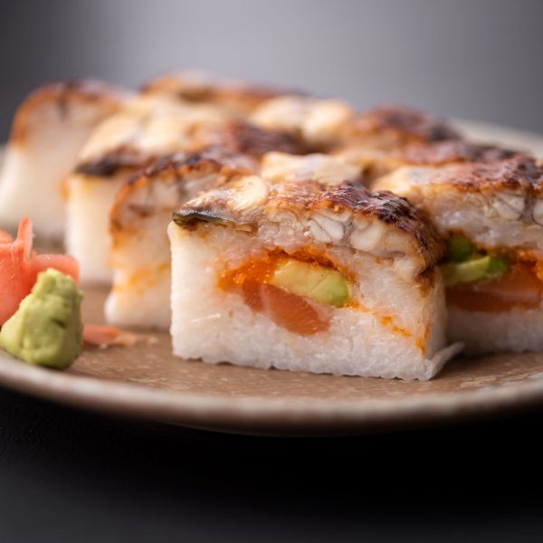 Día Internacional del Sushi: los mejores lugares para celebrar con promociones imperdibles