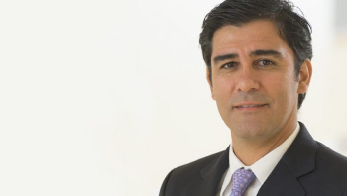Juan Pablo Medina, economista: “La novedad del IPOM es que la tasa de interés va a comenzar a bajar”
