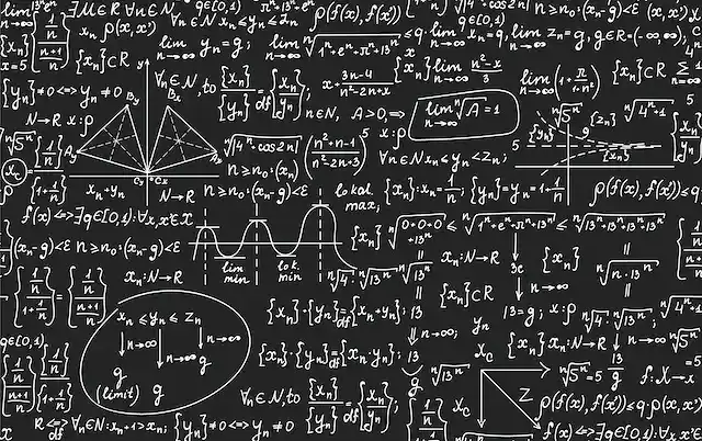 Matemática, SIMCE y la fábula de la rana hervida