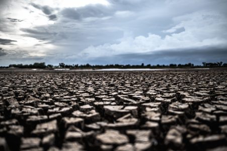 La geología en la toma de decisiones: una deuda pendiente en Chile