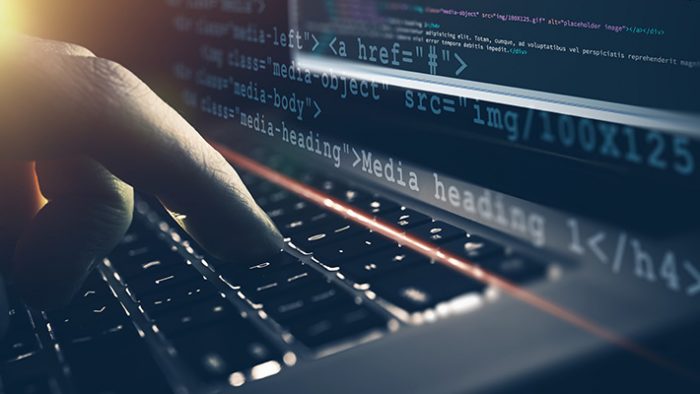 Expertos definen las tres ciberamenazas que se vienen para el segundo semestre