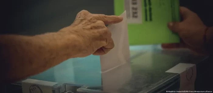 Comienzan disputadas elecciones anticipadas en España