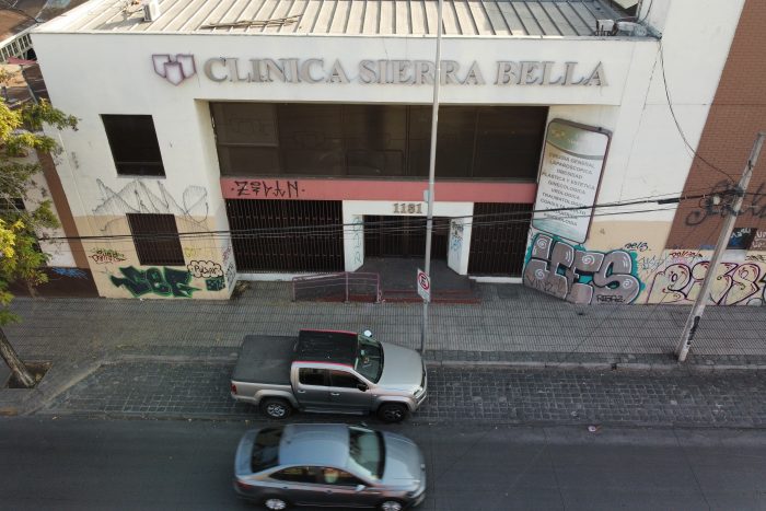 Contraloría ordena al municipio de Santiago restituir dineros mal pagados a exdirectora de Salud