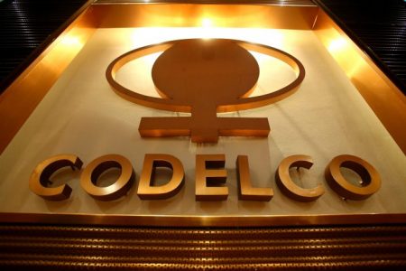 Codelco adquiere 100% de australiana Lithium Power International (LPI) por US$ 244 millones