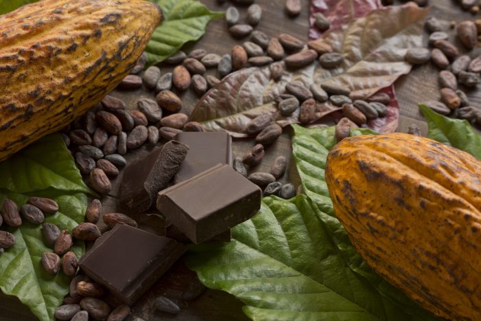 Día Mundial del Cacao: todo lo que debes saber de este irresistible alimento