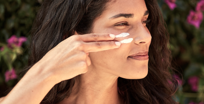 Fotoprotectores para tratar y prevenir las manchas solares en tu piel