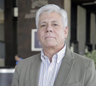 Manuel Vicuña Urqueta