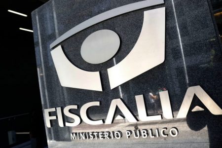 Fiscalía reporta alza histórica de denuncias y expansión de causas ligadas al crimen organizado
