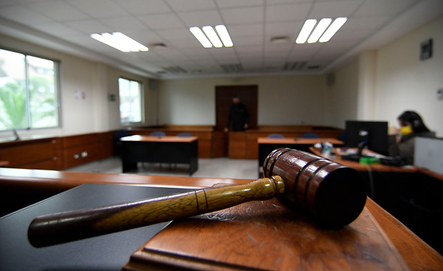 Clínicas jurídicas, su aporte a la comunidad e impacto en la formación de nuevos abogados