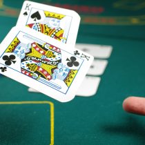 Analizando el mejor entretenimiento que proporcionan los casinos online  chilenos - Technocio - Tech Trends