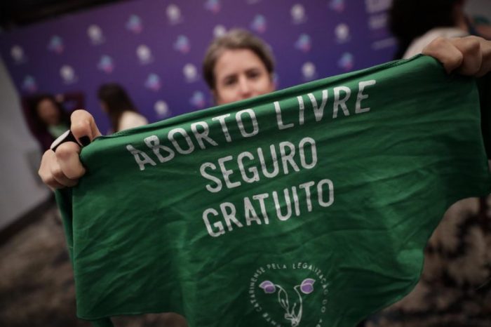 La “letra chica” de las regulaciones del aborto, un obstáculo para las mujeres en América Latina