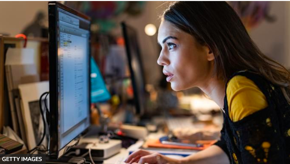 “Deep Tech”: qué países en América Latina lideran el desarrollo de la tecnología profunda