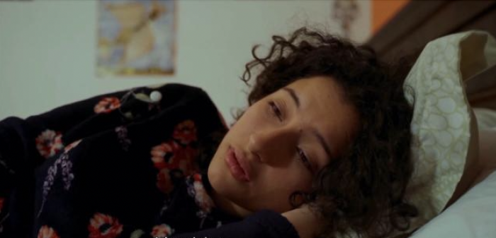 “Somos Bullying”, el corto chileno que recorre el mundo apelando a la complicidad colectiva