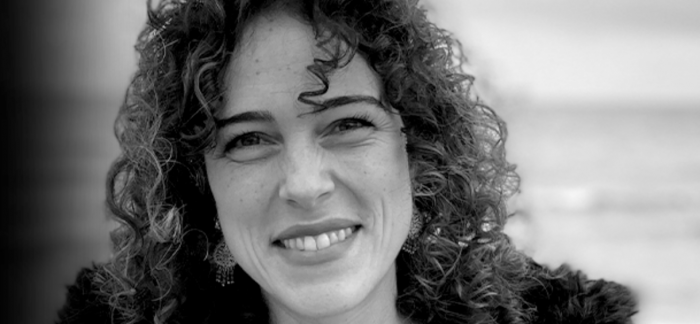 Científica Cristina Romera y protección de océanos: “Chile es un ejemplo a seguir”