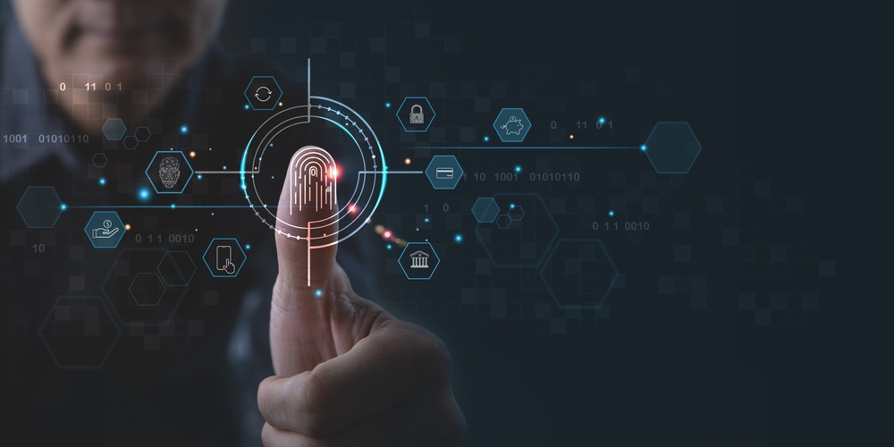 Inclusión digital: derribando barreras para un envejecimiento conectado