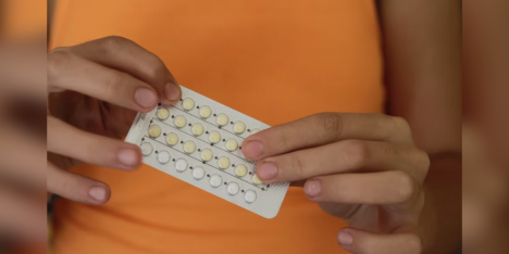 Las cientos de mujeres que hoy son madres en Chile tras utilizar anticonceptivos defectuosos