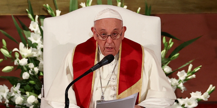 El Papa modifica las Prelaturas Personales: Opus Dei deja tener “estatus exclusivo”