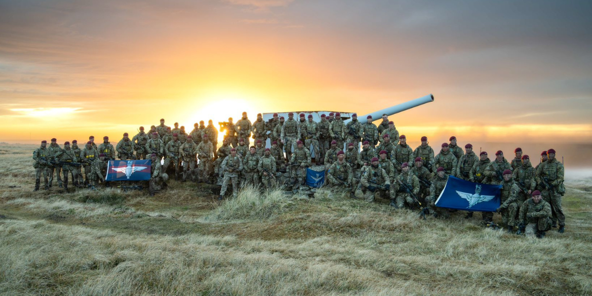 Malvinas: insólita controversia con el Reino Unido por un torneo de ajedrez