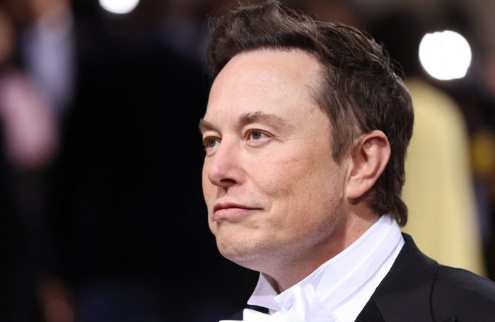 Elon Musk anuncia que los usuarios de X (Twitter) ya no podrán bloquear a otras cuentas